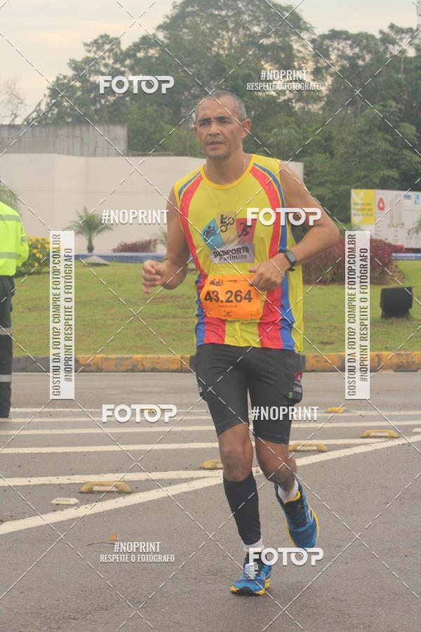 Compra tus fotos del evento2 MARATONA INTERNACIONAL DE MANAUS En Fotop