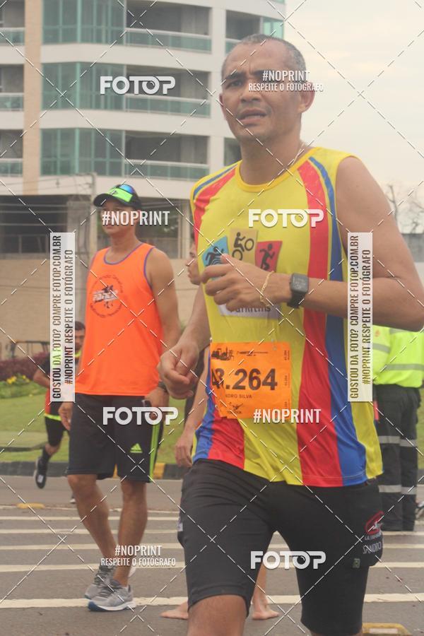 Compre as suas fotos do evento2 MARATONA INTERNACIONAL DE MANAUS no Fotop