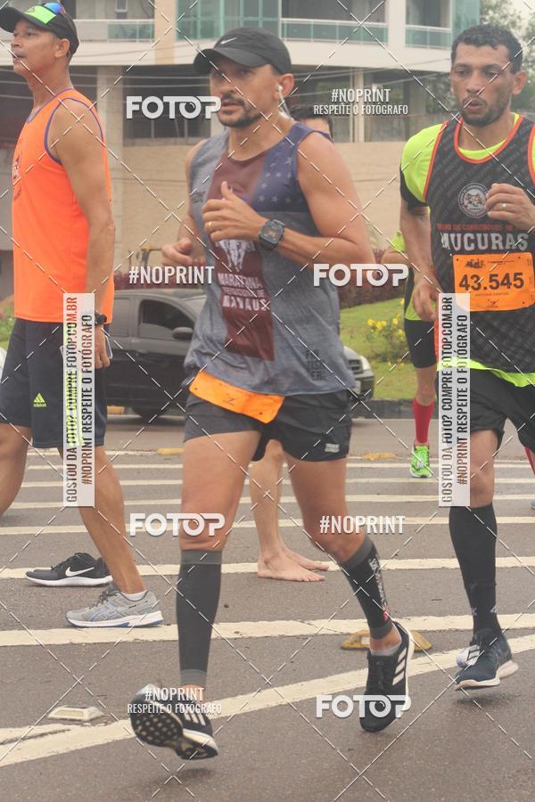 Compra tus fotos del evento2 MARATONA INTERNACIONAL DE MANAUS En Fotop