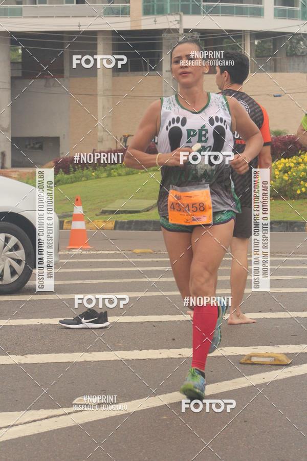 Compre as suas fotos do evento2 MARATONA INTERNACIONAL DE MANAUS no Fotop