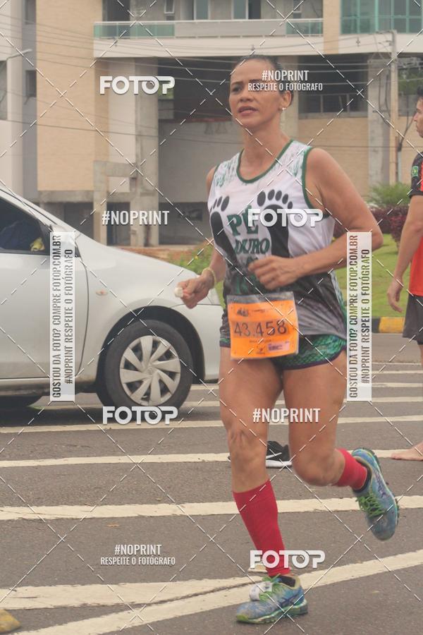 Compre as suas fotos do evento2 MARATONA INTERNACIONAL DE MANAUS no Fotop