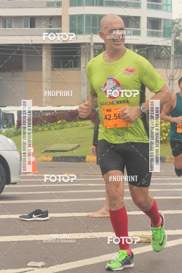 Compre as suas fotos do evento2 MARATONA INTERNACIONAL DE MANAUS no Fotop