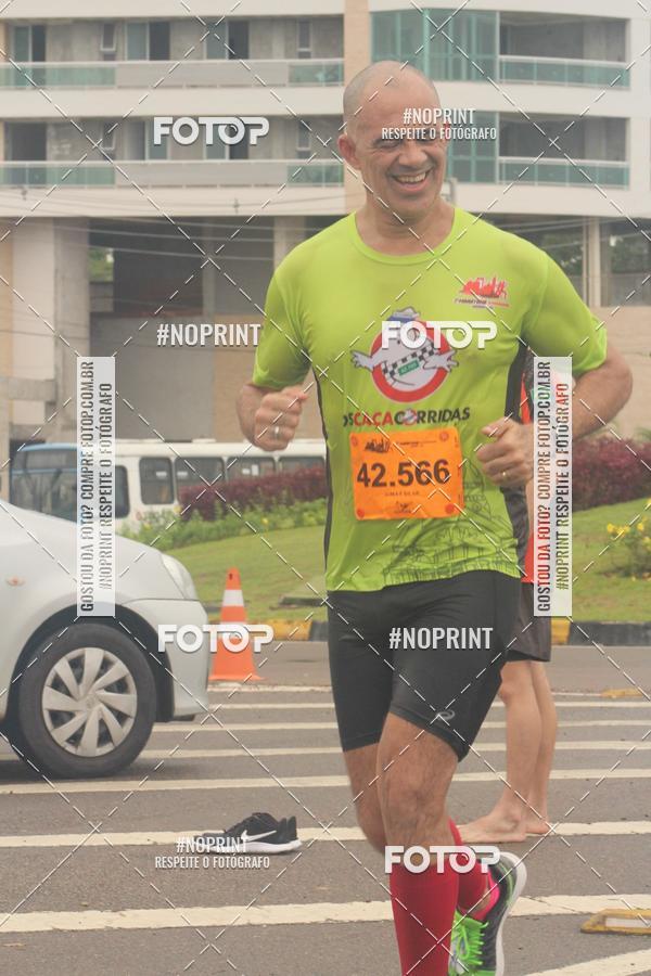Compre as suas fotos do evento2 MARATONA INTERNACIONAL DE MANAUS no Fotop