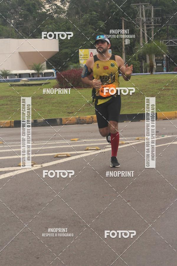 Compre as suas fotos do evento2 MARATONA INTERNACIONAL DE MANAUS no Fotop