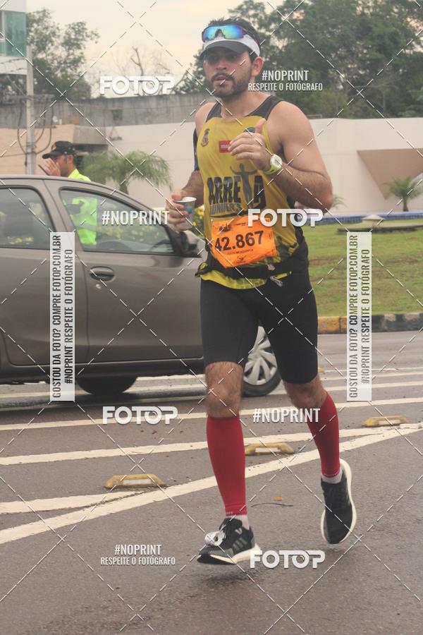 Compre as suas fotos do evento2 MARATONA INTERNACIONAL DE MANAUS no Fotop