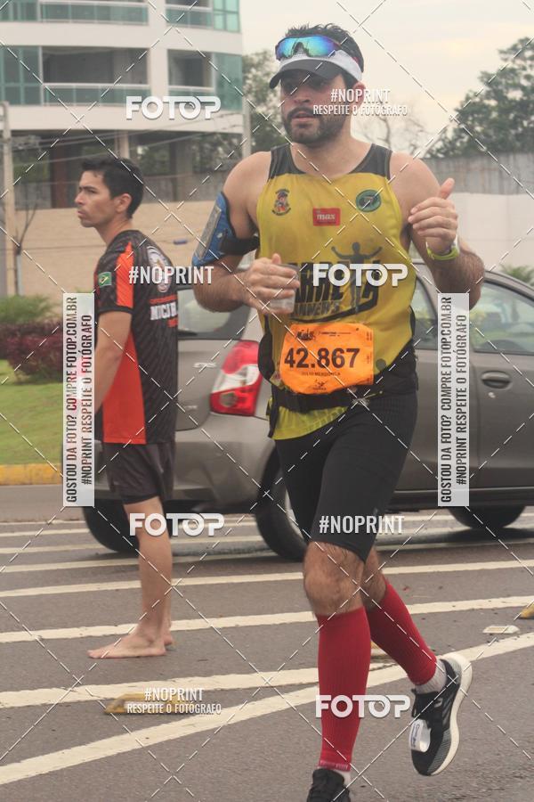 Compre as suas fotos do evento2 MARATONA INTERNACIONAL DE MANAUS no Fotop
