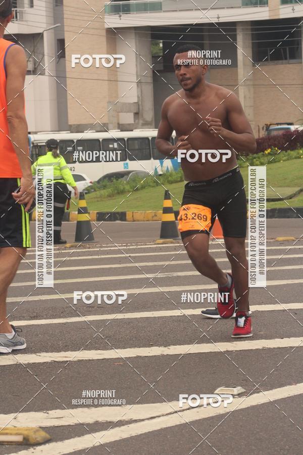 Compre as suas fotos do evento2 MARATONA INTERNACIONAL DE MANAUS no Fotop