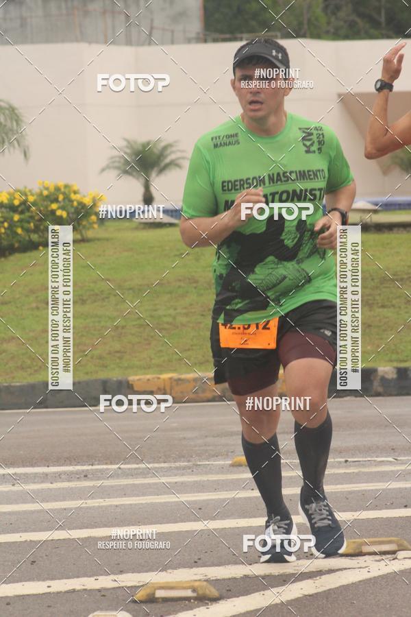 Compre as suas fotos do evento2 MARATONA INTERNACIONAL DE MANAUS no Fotop