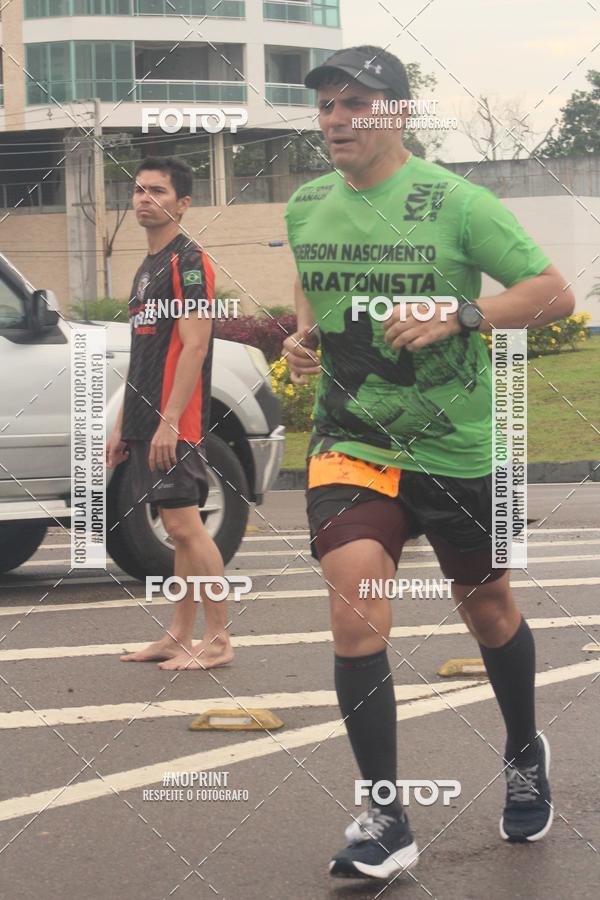 Compre as suas fotos do evento2 MARATONA INTERNACIONAL DE MANAUS no Fotop