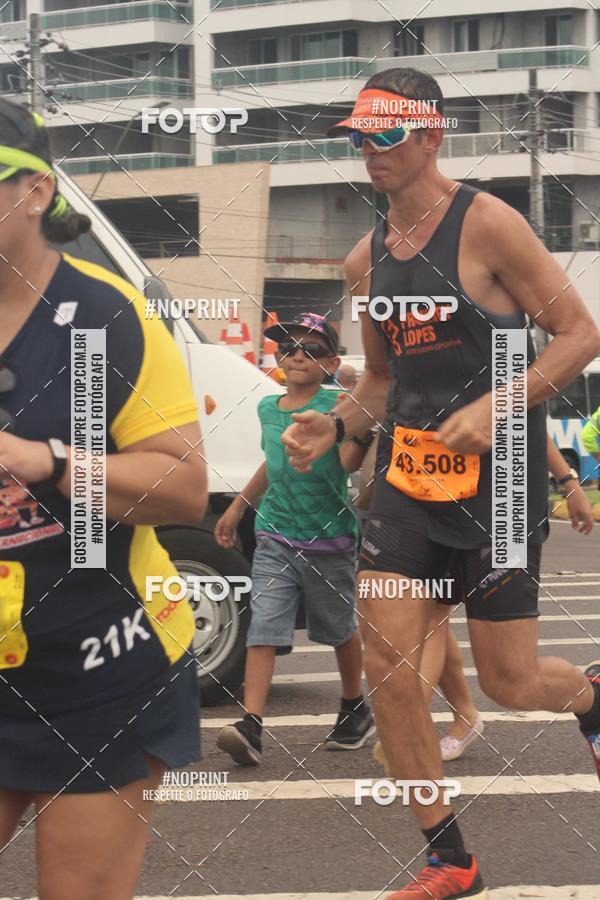 Compre as suas fotos do evento2 MARATONA INTERNACIONAL DE MANAUS no Fotop