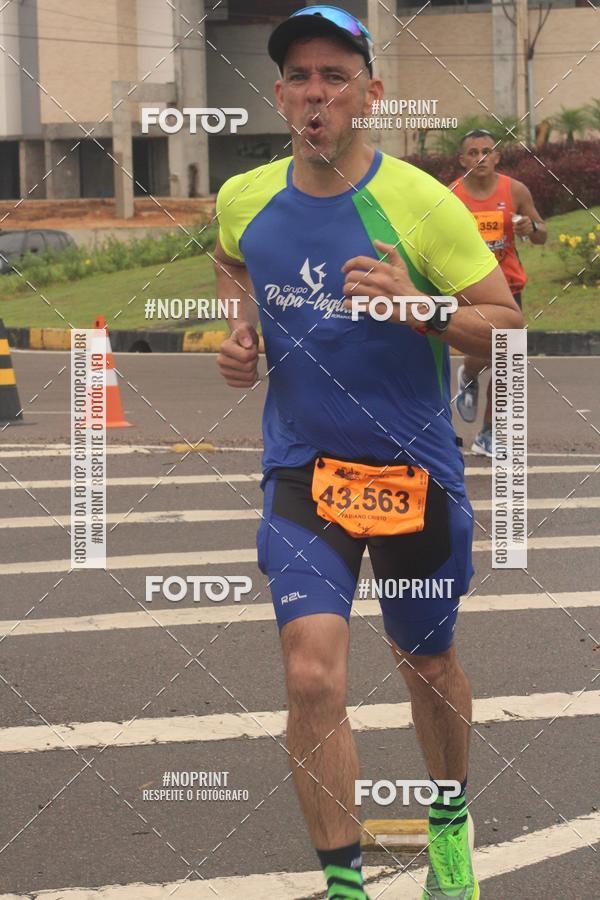 Compre as suas fotos do evento2 MARATONA INTERNACIONAL DE MANAUS no Fotop