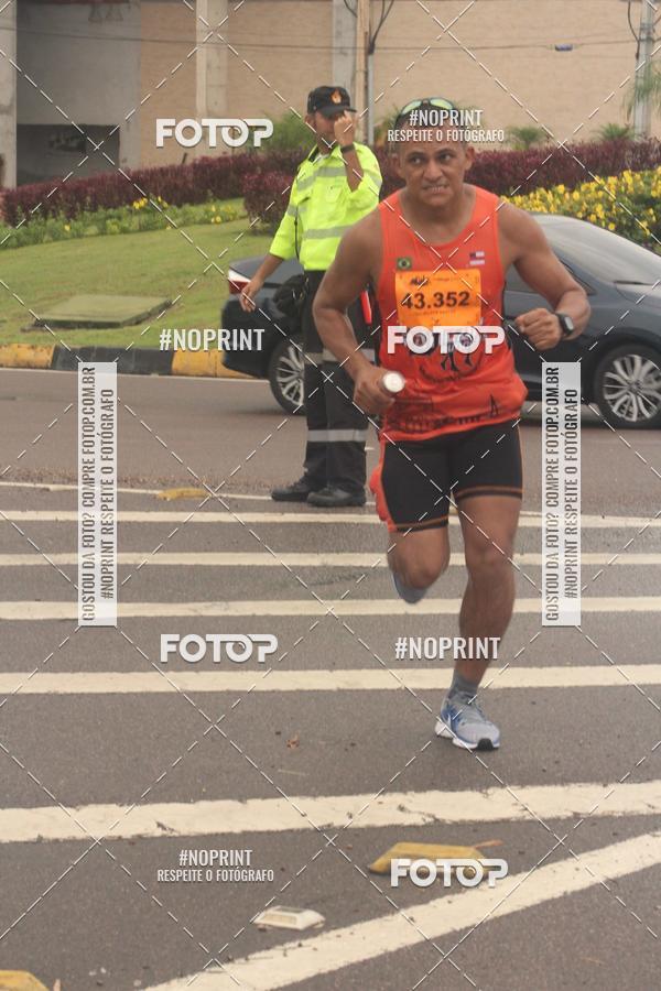 Compre as suas fotos do evento2 MARATONA INTERNACIONAL DE MANAUS no Fotop