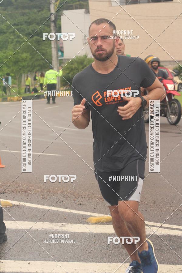 Compre as suas fotos do evento2 MARATONA INTERNACIONAL DE MANAUS no Fotop