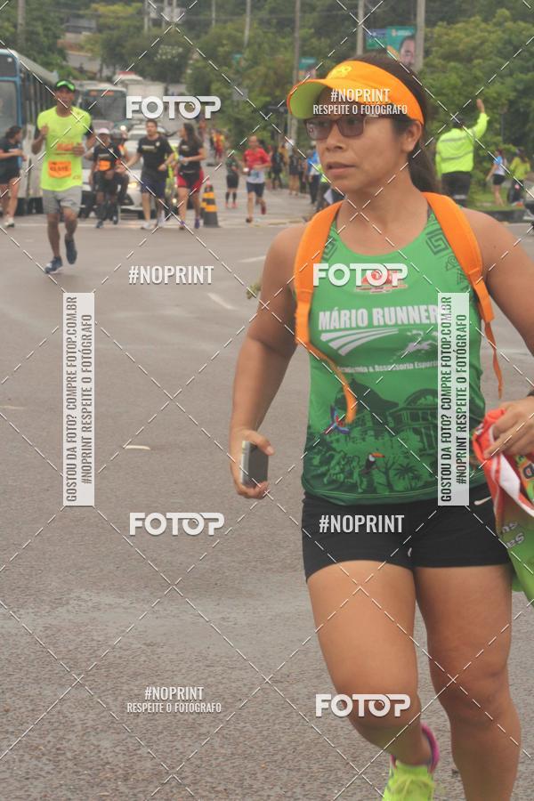 Compre as suas fotos do evento2 MARATONA INTERNACIONAL DE MANAUS no Fotop