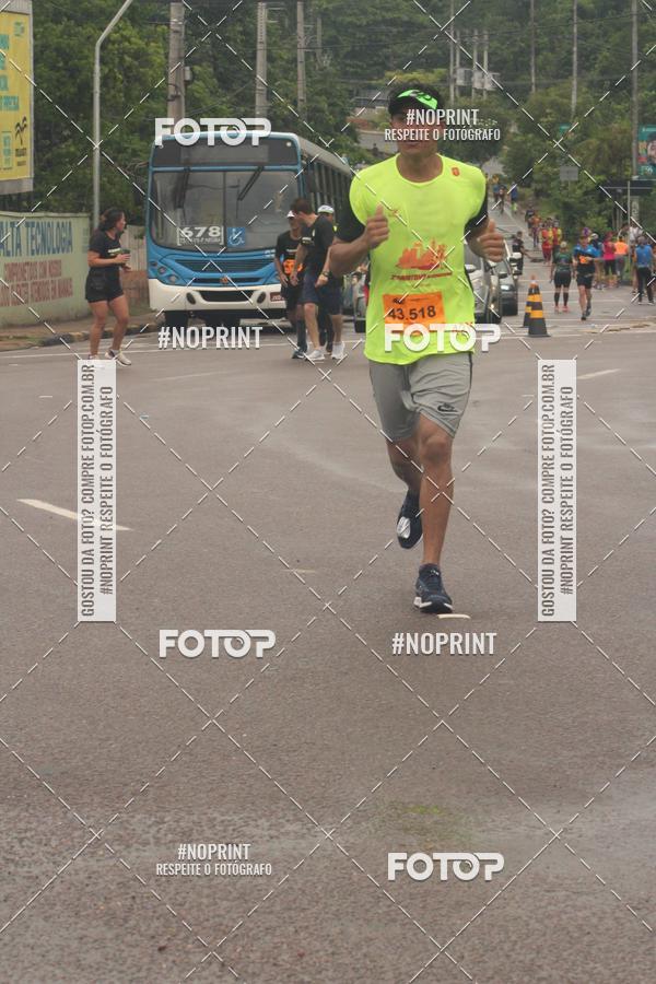 Compre as suas fotos do evento2 MARATONA INTERNACIONAL DE MANAUS no Fotop