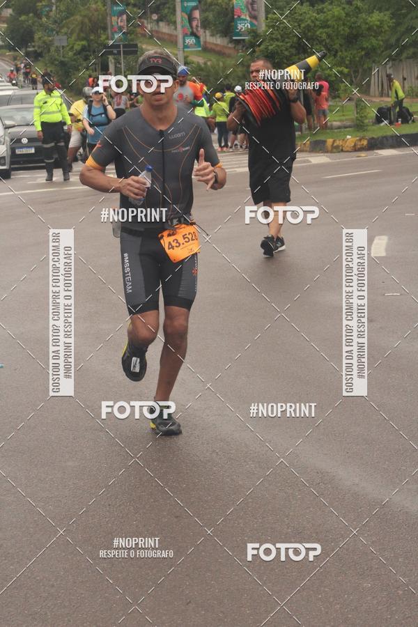 Achetez vos photos de l'vnement2 MARATONA INTERNACIONAL DE MANAUS sur Fotop