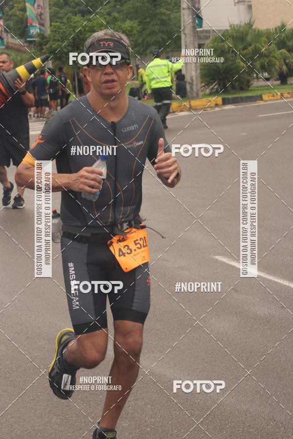 Achetez vos photos de l'vnement2 MARATONA INTERNACIONAL DE MANAUS sur Fotop