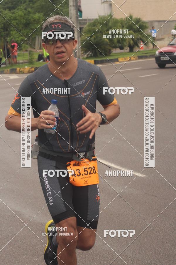 Achetez vos photos de l'vnement2 MARATONA INTERNACIONAL DE MANAUS sur Fotop