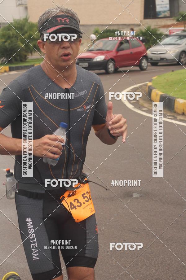 Achetez vos photos de l'vnement2 MARATONA INTERNACIONAL DE MANAUS sur Fotop