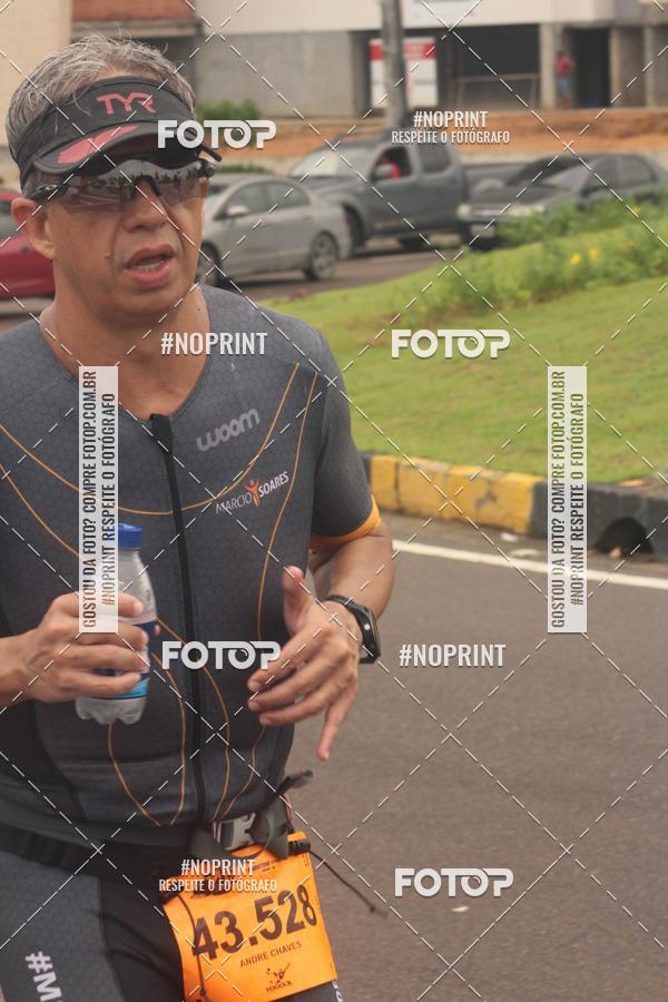 Achetez vos photos de l'vnement2 MARATONA INTERNACIONAL DE MANAUS sur Fotop