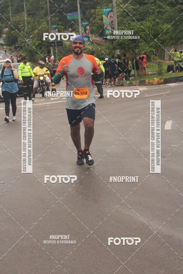 Achetez vos photos de l'vnement2 MARATONA INTERNACIONAL DE MANAUS sur Fotop
