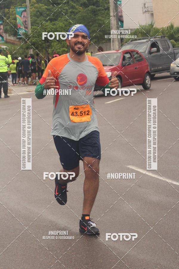 Achetez vos photos de l'vnement2 MARATONA INTERNACIONAL DE MANAUS sur Fotop