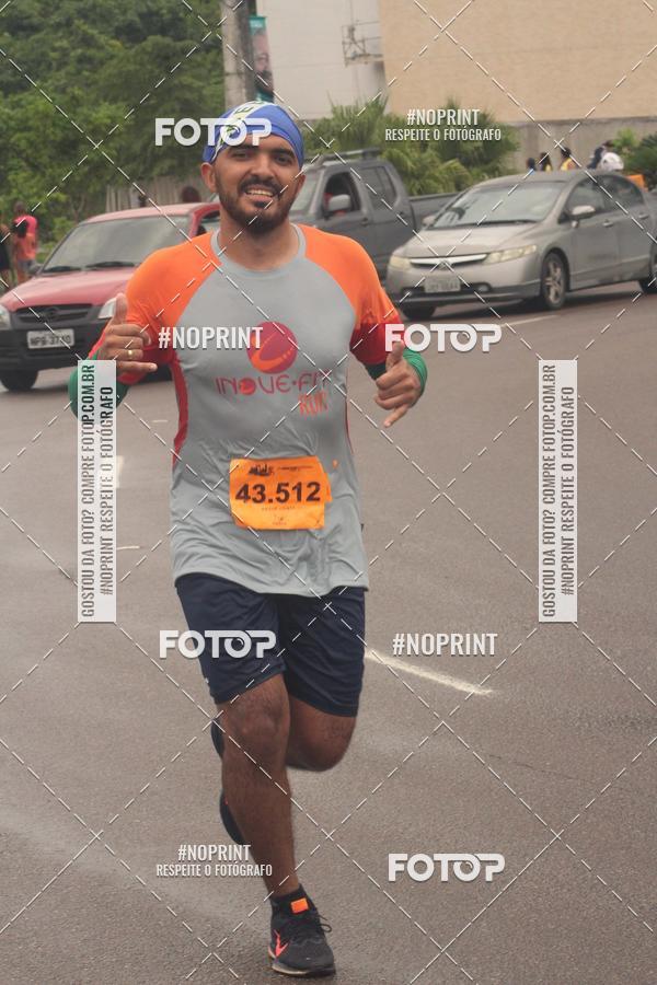 Achetez vos photos de l'vnement2 MARATONA INTERNACIONAL DE MANAUS sur Fotop