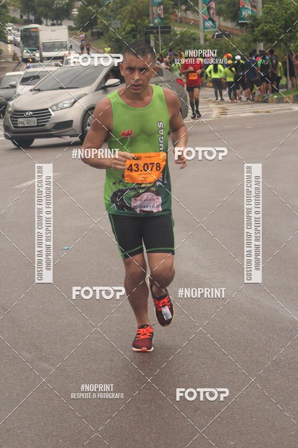 Achetez vos photos de l'vnement2 MARATONA INTERNACIONAL DE MANAUS sur Fotop