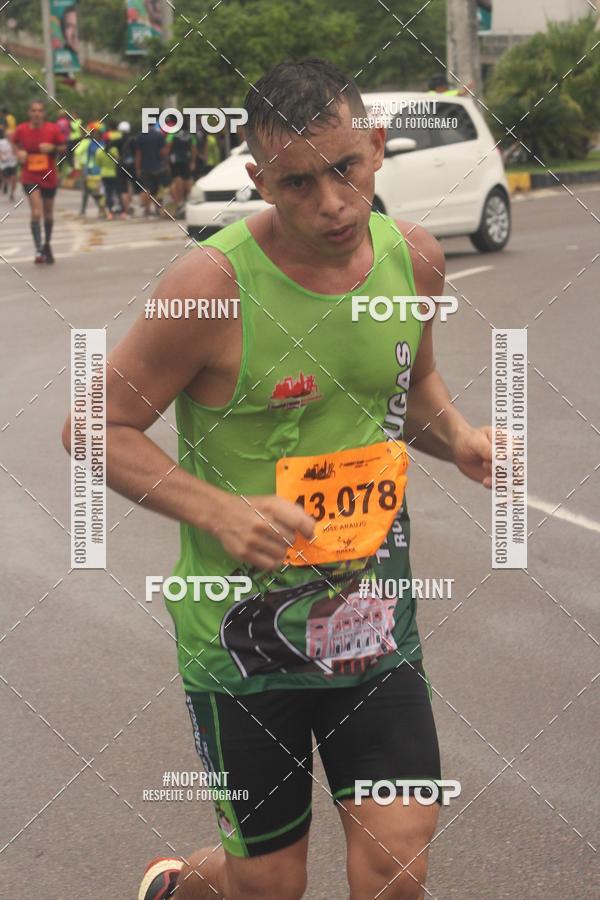 Achetez vos photos de l'vnement2 MARATONA INTERNACIONAL DE MANAUS sur Fotop