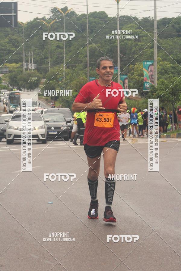 Achetez vos photos de l'vnement2 MARATONA INTERNACIONAL DE MANAUS sur Fotop