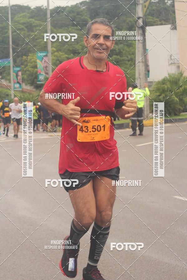 Achetez vos photos de l'vnement2 MARATONA INTERNACIONAL DE MANAUS sur Fotop