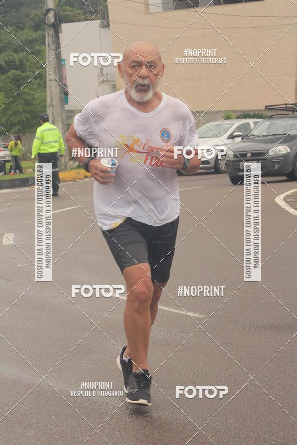 Achetez vos photos de l'vnement2 MARATONA INTERNACIONAL DE MANAUS sur Fotop