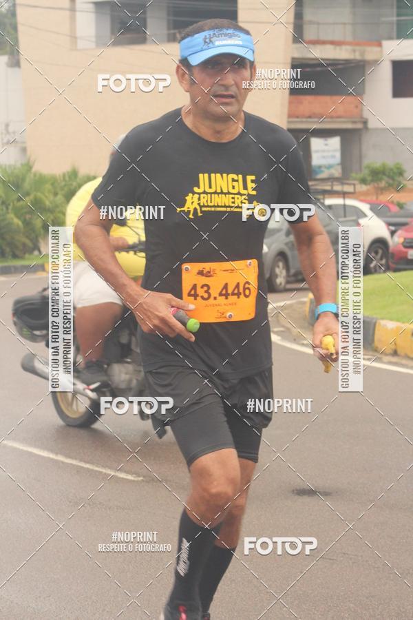 Achetez vos photos de l'vnement2 MARATONA INTERNACIONAL DE MANAUS sur Fotop