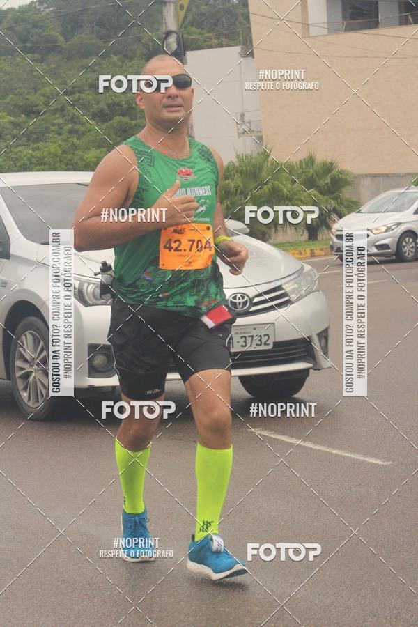 Achetez vos photos de l'vnement2 MARATONA INTERNACIONAL DE MANAUS sur Fotop