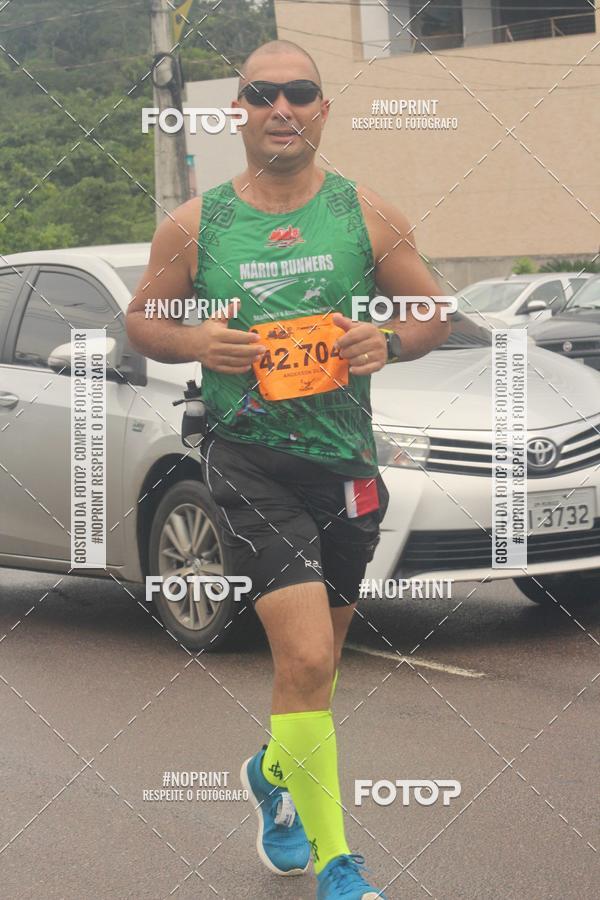 Achetez vos photos de l'vnement2 MARATONA INTERNACIONAL DE MANAUS sur Fotop