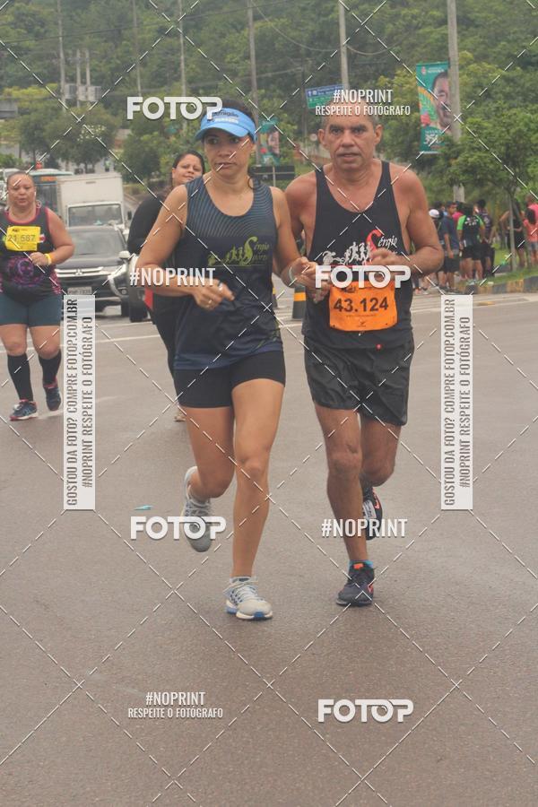 Achetez vos photos de l'vnement2 MARATONA INTERNACIONAL DE MANAUS sur Fotop