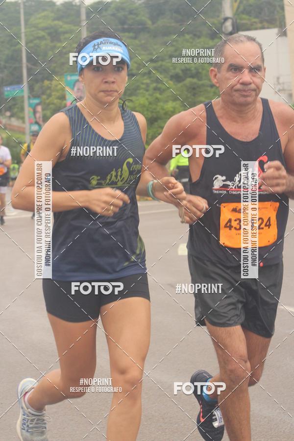 Achetez vos photos de l'vnement2 MARATONA INTERNACIONAL DE MANAUS sur Fotop