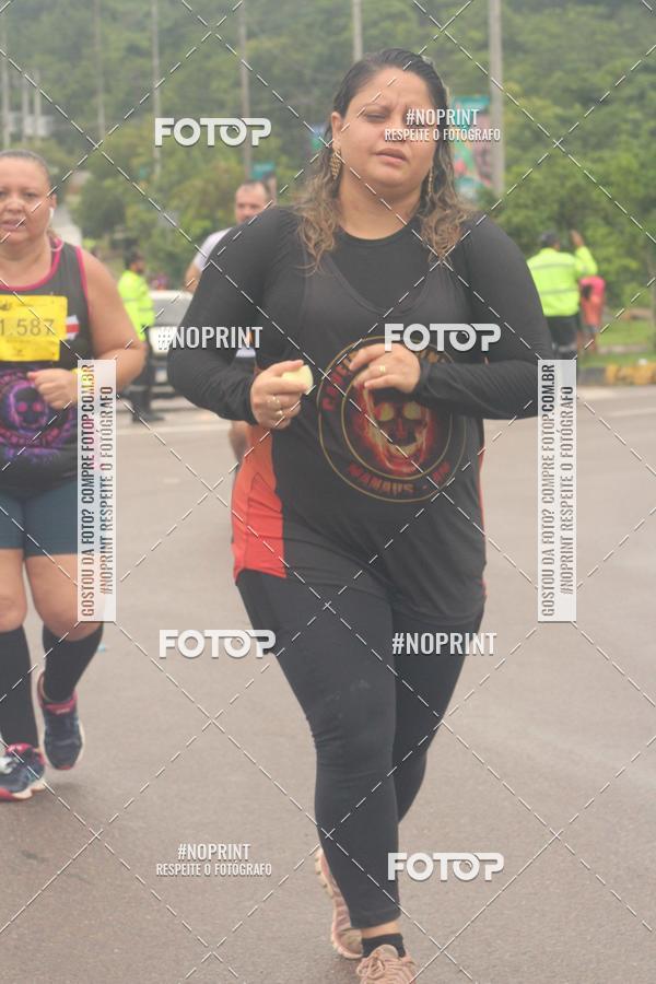 Compre as suas fotos do evento2 MARATONA INTERNACIONAL DE MANAUS no Fotop