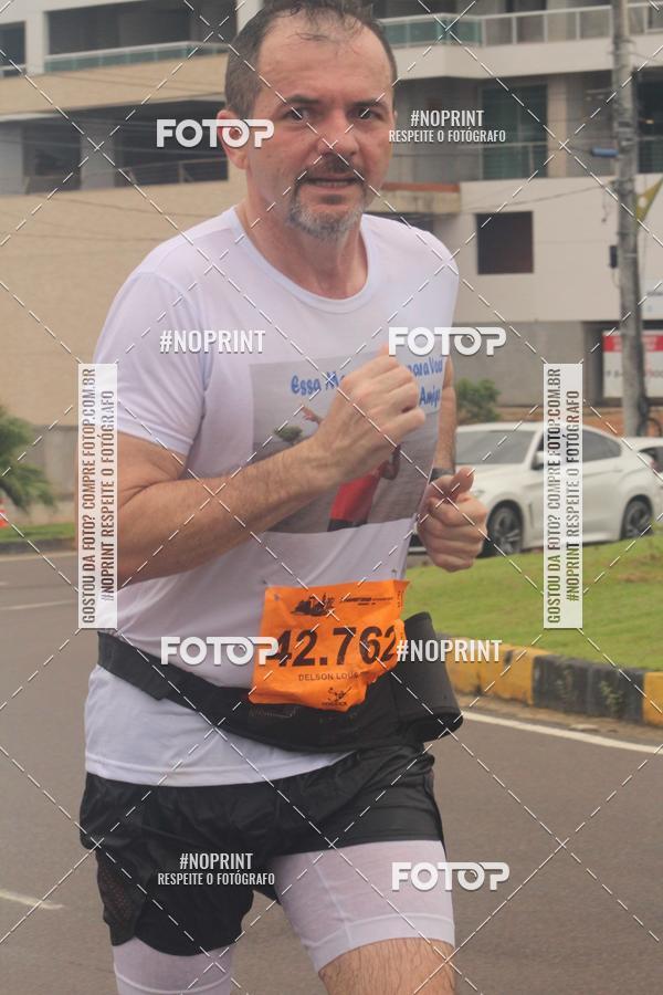 Compre as suas fotos do evento2 MARATONA INTERNACIONAL DE MANAUS no Fotop