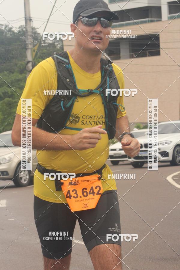 Compre as suas fotos do evento2 MARATONA INTERNACIONAL DE MANAUS no Fotop