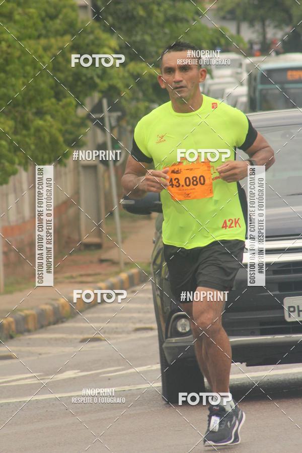 Compre as suas fotos do evento2 MARATONA INTERNACIONAL DE MANAUS no Fotop
