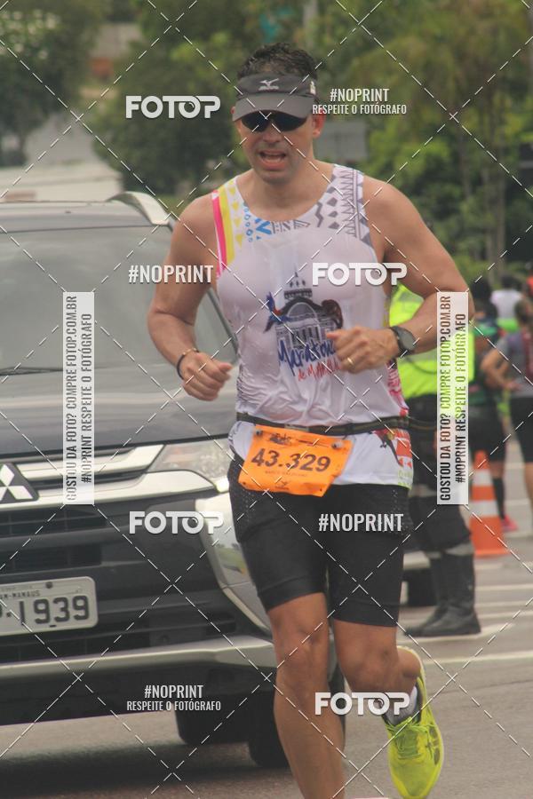 Compre as suas fotos do evento2 MARATONA INTERNACIONAL DE MANAUS no Fotop