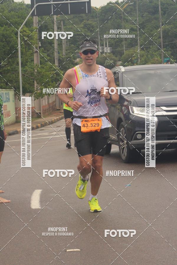 Compre as suas fotos do evento2 MARATONA INTERNACIONAL DE MANAUS no Fotop