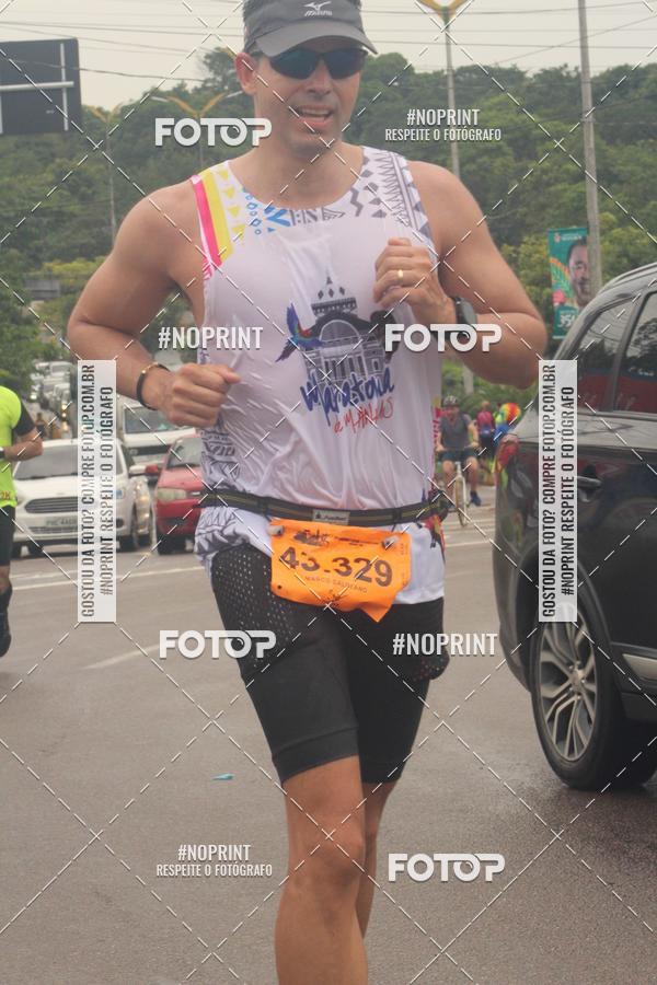 Compre as suas fotos do evento2 MARATONA INTERNACIONAL DE MANAUS no Fotop