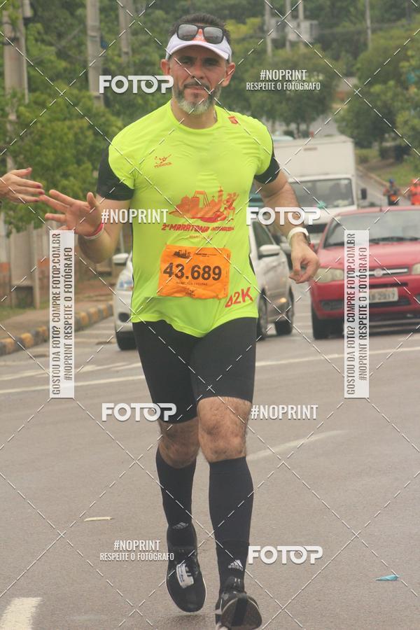 Compre as suas fotos do evento2 MARATONA INTERNACIONAL DE MANAUS no Fotop