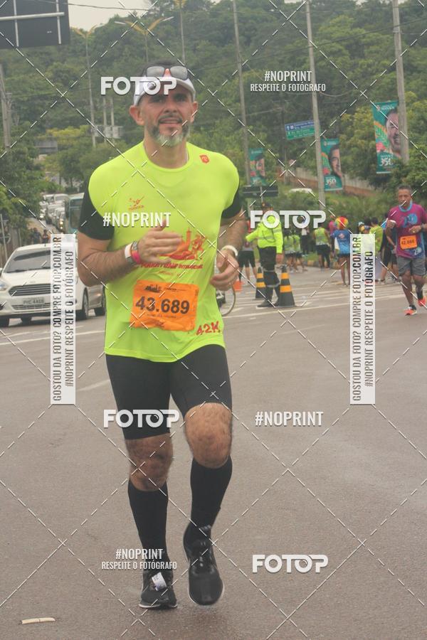 Compre as suas fotos do evento2 MARATONA INTERNACIONAL DE MANAUS no Fotop