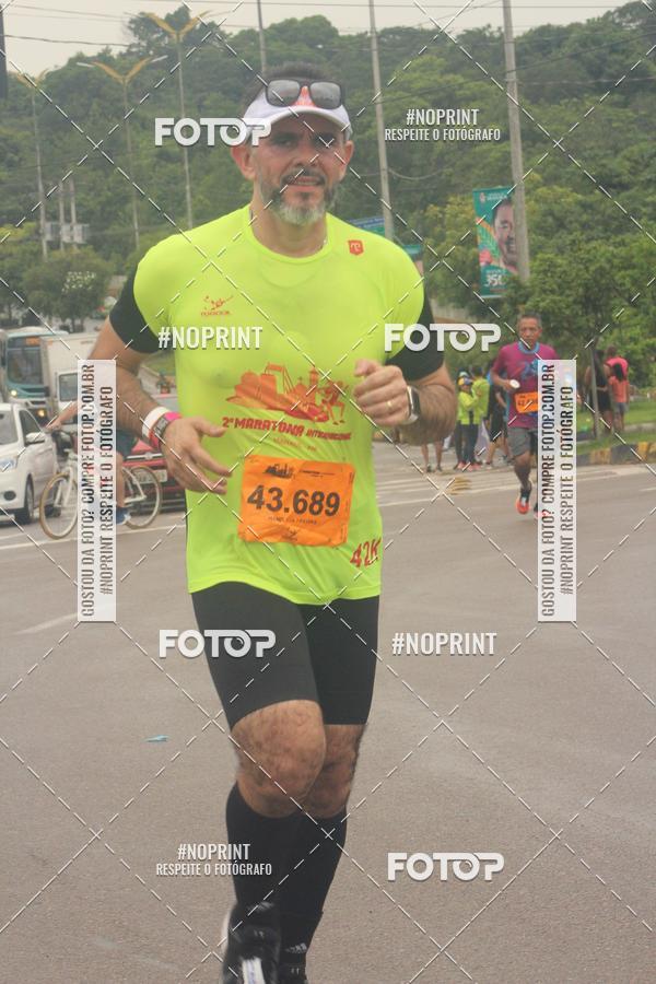 Compre as suas fotos do evento2 MARATONA INTERNACIONAL DE MANAUS no Fotop