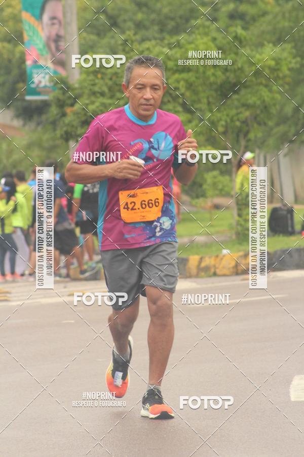 Compre as suas fotos do evento2 MARATONA INTERNACIONAL DE MANAUS no Fotop