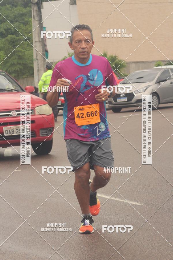 Compre as suas fotos do evento2 MARATONA INTERNACIONAL DE MANAUS no Fotop