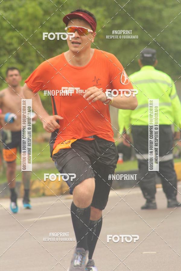 Compre as suas fotos do evento2 MARATONA INTERNACIONAL DE MANAUS no Fotop